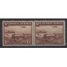 SWA - Nr 180 - 81 Para 1936r - Koleje