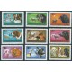 Mongolia - Nr 1171 - 79 1978r - Psy
