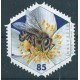 Szwajcaria - Nr 2186 2011r - Pszczoła