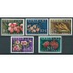 Surinam - Nr 416 - 20 1962r - Kwiaty