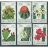 Surinam - Nr 1114 - 19 1985r - Kwiaty