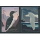 Islandia - Nr 1252 - 53 2009r - Ptaki