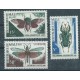 Mali - Nr 151 - 53 1967r - Insekty