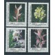 Cypr Tur. - Nr 309 - 12 1991r - Kwiaty