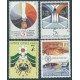 Cypr - Nr 726 - 29 1989r - Ryba