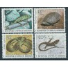 Cypr - Nr 794 - 97 1992r - Gady
