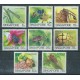 Singapur - Nr 463 - 70 1985r - Pszczoła -  Insekty