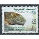 Maroko - Nr 1458 2004r - Dinozaur