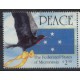 Mikronezja -  Nr 223 1991r - Ptaki