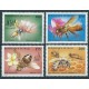 Mali - Nr 1097 - 00 1987r - Pszczoły