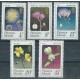 Pitcairn - Nr 130 - 34 1973r - Kwiaty