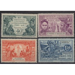 SPM - Nr 129 - 32 1931r - Marynistyka