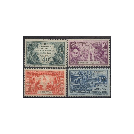 SPM - Nr 129 - 32 1931r - Marynistyka