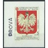 Zakon Maltański -  1992r - Próba - Wspólne wydanie