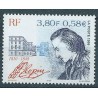 Francja - Nr 3428 1999r - Wpólne wydanie