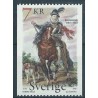 Szwecja - Nr 2081 1998r - Koń - Słania -  Wspólne wydanie