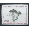 SPM - Nr 569 1989r - Grzyby