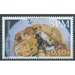 SPM - Nr 868 2002r