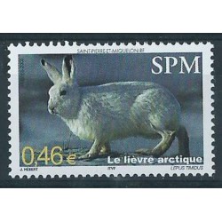 SPM - Nr 869  2002r - Ssak