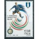 Włochy - Nr 3185 2007r - Sport