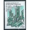 TAAF - Nr 387 1999r - Minerały