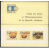 Nowa Kaledonia - Nr 932 - 34 MH 1992r - Marynistyka