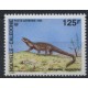 Nowa Kaledonia - Nr 10581996r - Gady