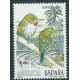 Hiszpania - Nr 2960 1990r - Ptaki