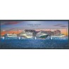 Gibraltar - Bl 85 2008r - Marynistyka