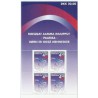 Grenlandia - Bl 23 2002r