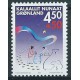Grenlandia -  Nr 378 2002r