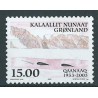 Grenlandia - Nr 398 2003r