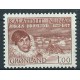 Grenlandia - Nr 104 1977r - Słania