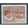 Grenlandia - Nr 104 1977r - Słania