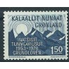 Grenlandia - Nr 109 1978r - Krajobrazy