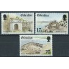 Giblartar - Nr 469 - 71 1983r - Militaria