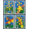 Gibraltar - Nr 905 - 08 2000r - CEPT