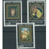 Peru - Nr 683 - 85 1967r - Religia