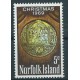 Norfolk - Nr 104 1969r - Boże Narodzenie