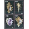Fiji - Nr 1010 - 13 2002r - Muszle