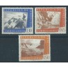Wenezuela - Nr 1307 - 09 1960r - Wodospad