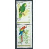 Wenezuela - Nr 2801 - 02 1993r - Ptaki