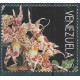 Wenezuela - Nr 2992 z Bl 49 1996r - Kwiaty