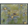 Venda - Bl 8 1992r - Pszczoła