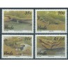 Venda - Nr 246 - 49 1992r - Gady