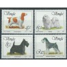Venda - Nr 266 - 69 1994r - Psy