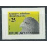 Urugwaj - Nr 2274 1997r - Ptaki