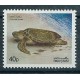 Pakistan - Nr 548 1981r - Fauna morska - Gady
