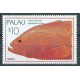 Palau - Nr 854 1995r - Ryba