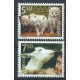 Norwegia - Nr 1409 - 10 2001r - Koty - Ssak